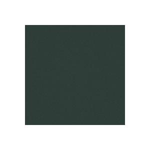 サンゲツ 黒板用壁紙 Blackboard K402 巾92cm 1m長 糊なし | サンゲツ | 04