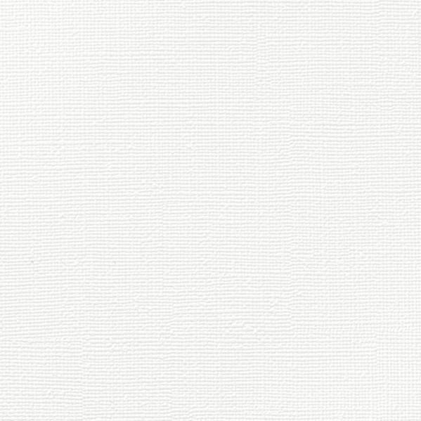 サンゲツ プロジェクター用壁紙 K409巾92cm 1m長 糊なし | サンゲツ