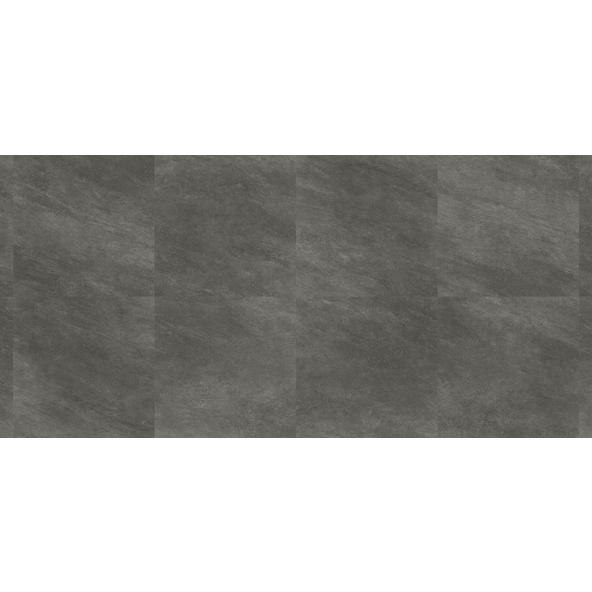 TR2 静床41AB サンゲツ（SANGETSU） 防滑性ビニル床シート ノン