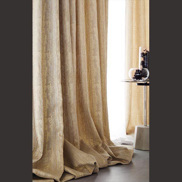 サンゲツ カーテン Lame thread jacquard LP仕様 形態安定加工 SC-8041 | SC-8042 幅196〜260cm 高さ241〜260cm