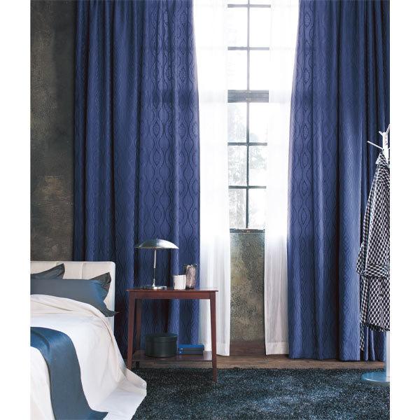 サンゲツ カーテン Uneven jacquard LP仕様 形態安定加工 SC-8055〜SC-8057 幅226〜300cm 高さ90〜120cm