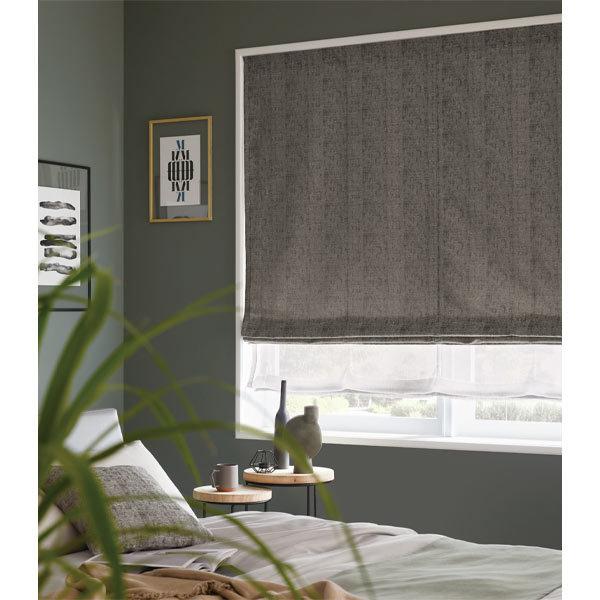 サンゲツ カーテン Jacquard plain LP仕様 形態安定加工 SC-8058 | SC-8059 幅142〜212cm 高さ141〜160cm