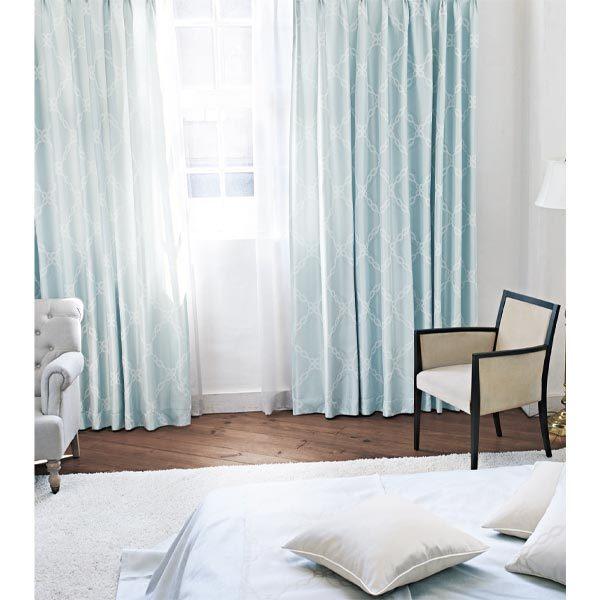 サンゲツ カーテン Film lame jacquard LP仕様形態安定加工 SC-8135 | SC-8136 幅154〜204cm 高さ201〜220cm