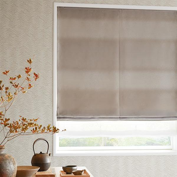 サンゲツ カーテン Film lame gradation LP仕様形態安定加工 SC-8189 | SC-8190 幅139〜207cm 高さ221〜240cm