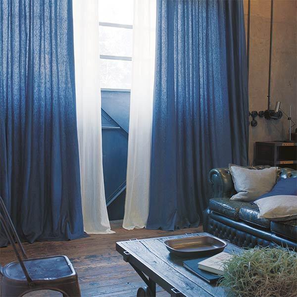 サンゲツ カーテン Belgian Chintz linen SS仕様スタンダード SC-8211〜SC-8213 幅151〜225cm 高さ241〜260cm