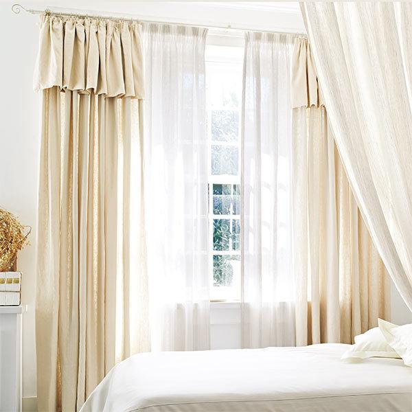 期間限定販売送料無料 サンゲツ カーテン Lithuanian linen SS仕様スタンダード SC-8214〜SC-8218 幅100〜145cm 高さ181〜200cm 家具、インテリア スーパーマイクロX7DBN マザーボード 拡張ATX 5000P (K99041) カテゴリー:マザーボード