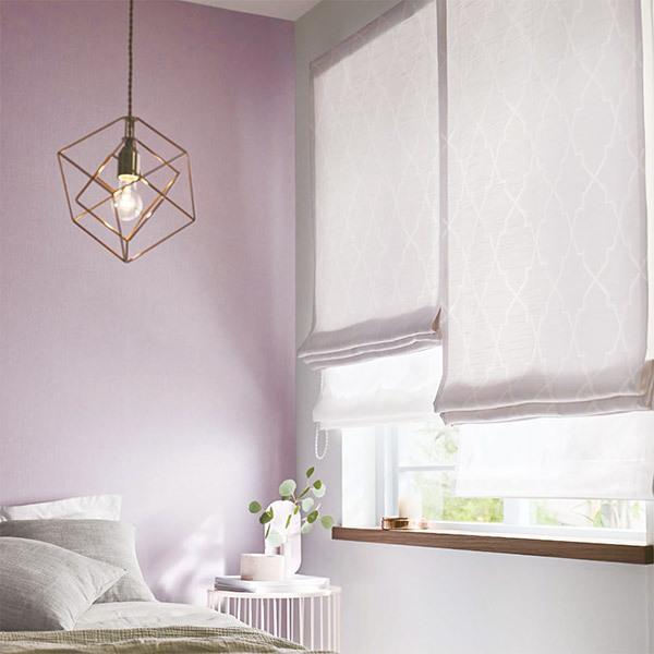 サンゲツ カーテン Natural jacquard LP仕様 形態安定加工 SC-8266 | SC-8267 幅301〜375cm 高さ141〜160cm