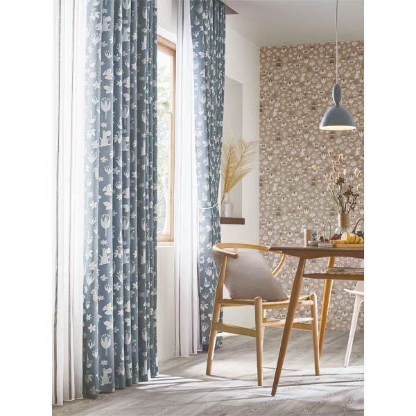 柔らかい Moomin カーテン サンゲツ Lp仕様 高さ181 0cm 幅149 222cm Sc 81 Sc 80 形態安定加工 ドレープカーテン 開き方 両開き Www Cjpearce Com Au