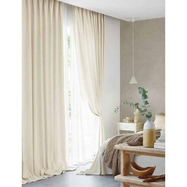 サンゲツ カーテン Chintz finishing LP仕様 形態安定加工 SC-8339〜SC