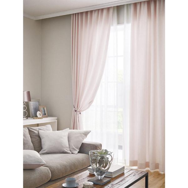 サンゲツ Soft shining jacquard カーテンLP仕様 形態安定加工 SC-8343〜SC-8346 幅363〜435cm 高さ90〜120cm サンゲツ Soft shining jacquard カーテンLP仕様 形態安定加工 SC-8343