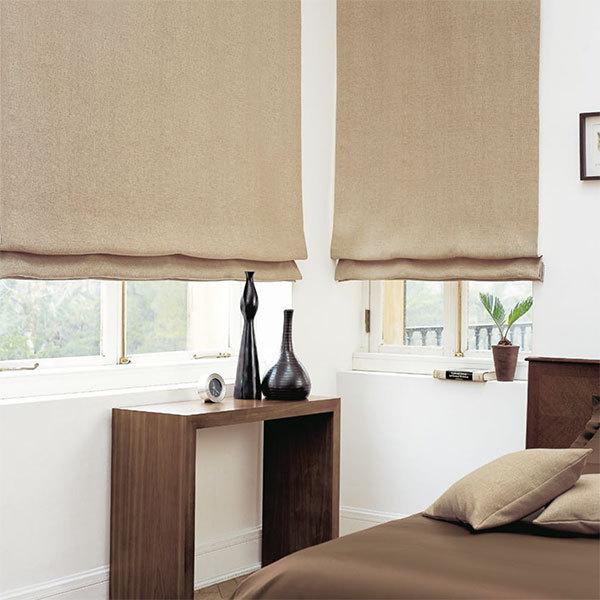 サンゲツ カーテン Natural textured print BLACKOUT LP仕様形態安定加工 SC-8492 | SC-8493 幅251〜300cm 高さ181〜200cm