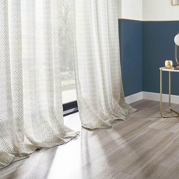 サンゲツ カーテン Design Sheer Ss仕様 スタンダード スタンダード Sc 8593 家具 インテリア 高さ141 160cm