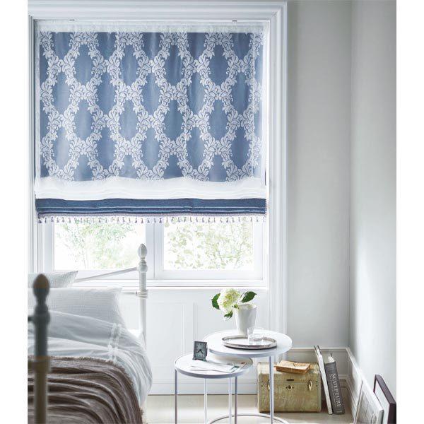 サンゲツ Opal print damask カーテン DESIGN SHEER SS仕様 スタンダード SC-8605 幅226〜300cm 高さ241〜260cm