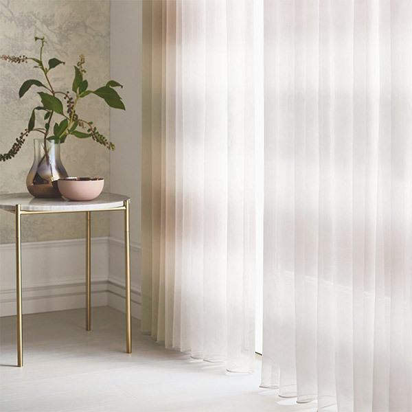 サンゲツ カーテン Gradation color sheer SS仕様 スタンダード SC-8631 | SC-8632 幅151〜200cm 高さ161〜180cm