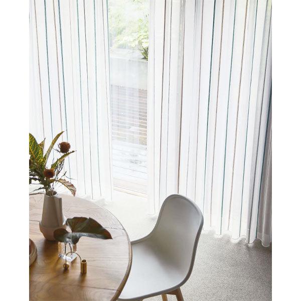 サンゲツ カーテン SHEER LACE SS仕様 スタンダード SC-8655 | SC-8656 幅151〜200cm 高さ221〜240cm