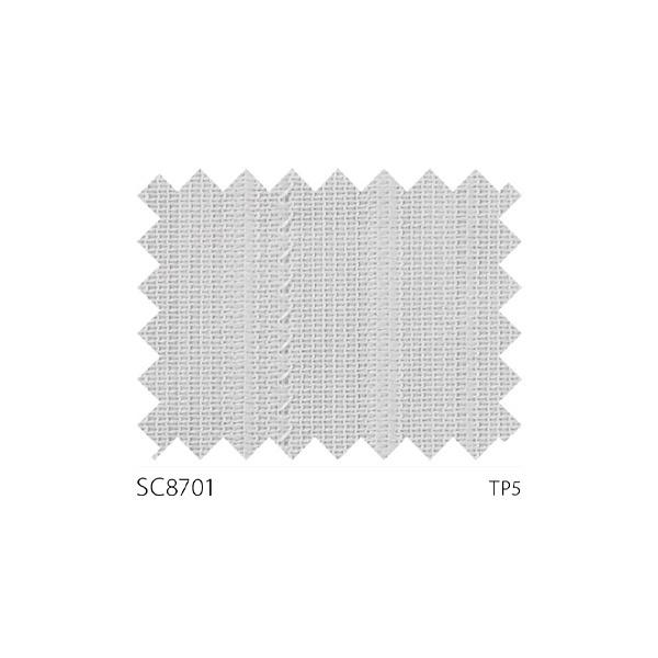 サンゲツ カーテン FUNCTION LACE SS仕様 スタンダード SC-8701 幅100〜150cm 高さ90〜120cm｜interiortool｜02