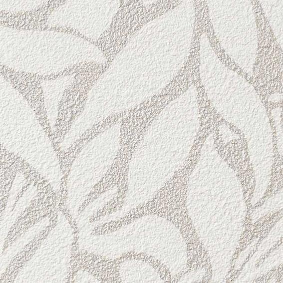 サンゲツ 壁紙 エクセレクト Sga2433 92cm 1m長 糊なし Sg Sga2433 イーヅカ 通販 Yahoo ショッピング