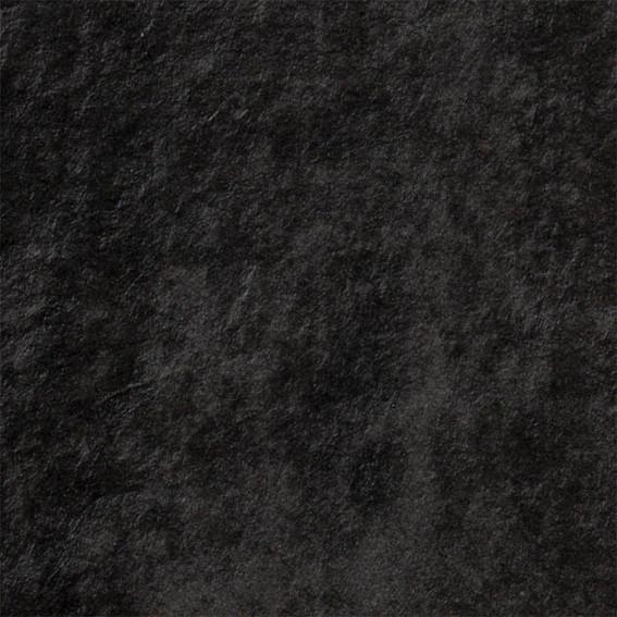 サンゲツ 壁紙 エクセレクト Sgb42 93cm 63cm 1枚 Sg Sgb42 イーヅカ 通販 Yahoo ショッピング