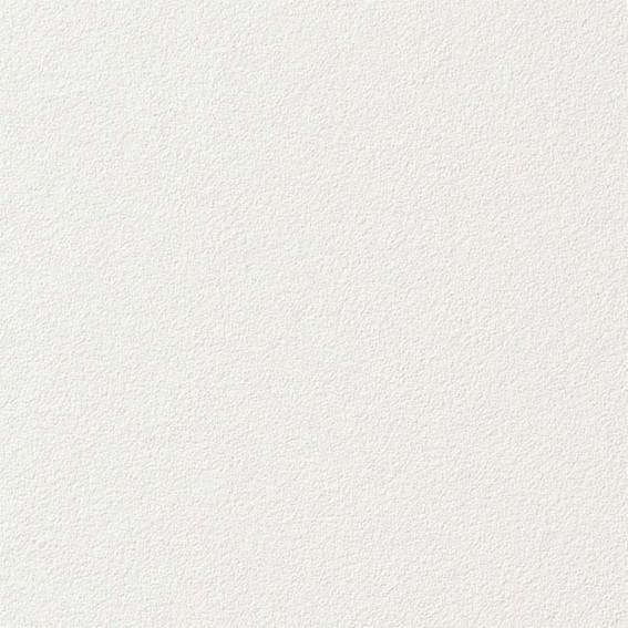 売れ筋ランキングも サンゲツ 壁紙 エクセレクト Sgb2269 92cm 1m長 糊なし 壁紙 送料について 北海道沖縄1490円 1本毎に Www We Job Com