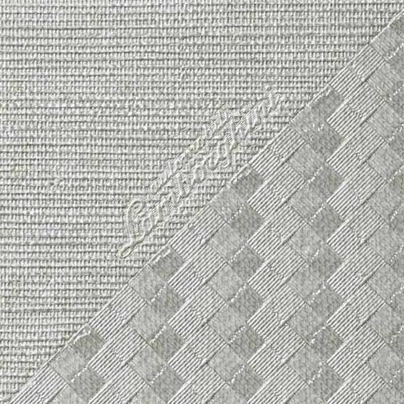 サンゲツ 壁紙 エクセレクト Sgb2316 70cm 1m長 糊なし Sg Sgb2316 イーヅカ 通販 Yahoo ショッピング