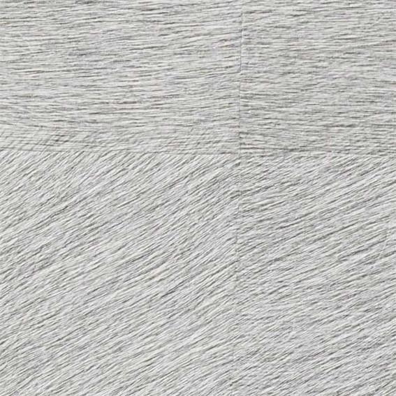 サンゲツ 壁紙 エクセレクト Sgb2374 70cm 1m長 糊なし Sg Sgb2374 イーヅカ 通販 Yahoo ショッピング