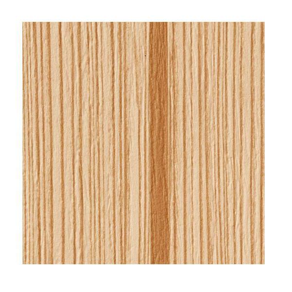 サンゲツ SPクロス 壁紙 杉柾目柄 SP2605 92cm巾 1m長 糊なし | サンゲツ