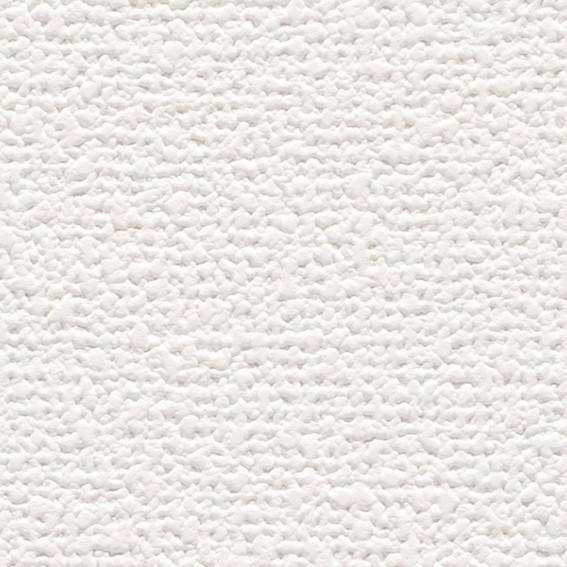 サンゲツ Spクロス 壁紙 Sp2812 92cm 1m長 糊なし Sg Sp2812 イーヅカ 通販 Yahoo ショッピング