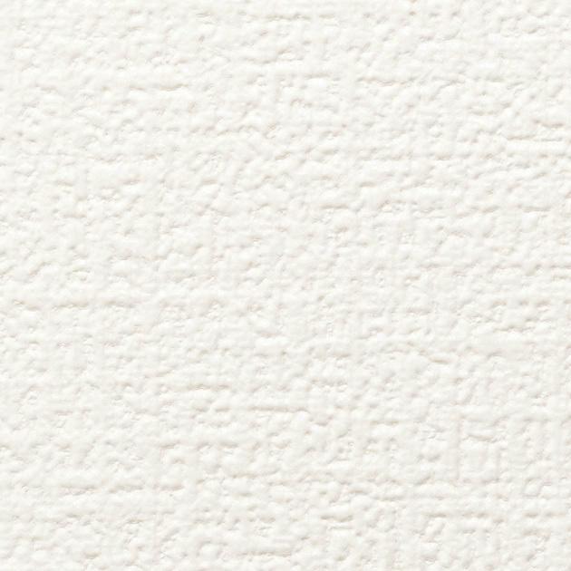 サンゲツ Spクロス 壁紙 Sp22 92cm 1m長 糊なし Sg Sp22 イーヅカ 通販 Yahoo ショッピング