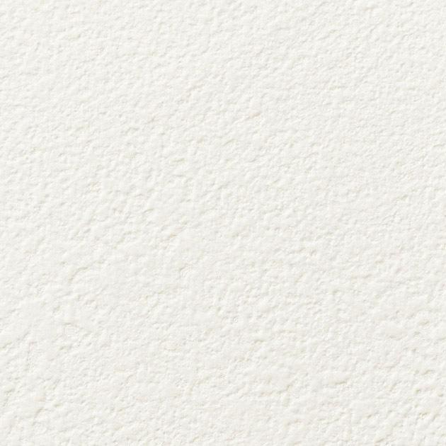 セールsale Off のり無し壁紙 サンゲツ Sp2840 92cm巾 35m巻 Fucoa Cl