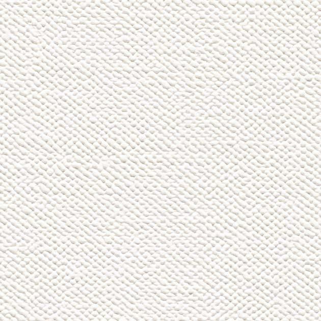 お気に入り 92cm巾 のり無し壁紙 30m巻 Sp2855 無地 サンゲツ 壁紙 装飾フィルム