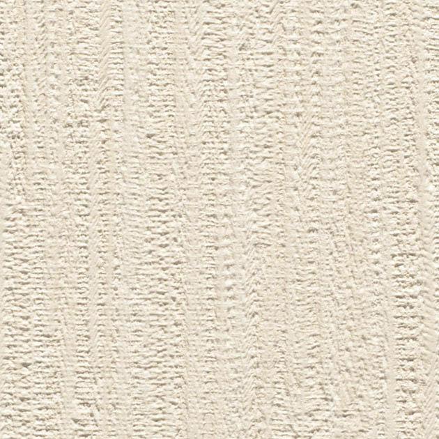 最安 お得な壁紙 のり無しタイプ サンゲツ Sp 2137 無地貼可 92ｃｍ巾 ｍ巻 送料無料 お得な壁紙 のり無しタイプ サンゲツ Sp 2137 無地貼可 92ｃｍ巾 ｍ巻 限定価格セール Institutoedinheiromarica Org