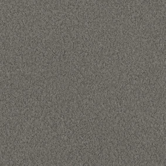 サンゲツ Spクロス 壁紙 Sp26 92cm 1m長 糊なし Sg Sp26 イーヅカ 通販 Yahoo ショッピング