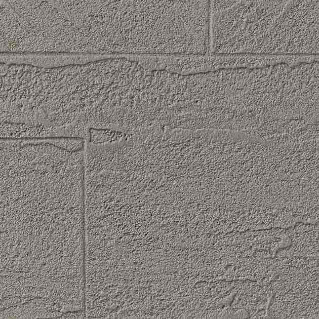 サンゲツ Spクロス 壁紙 Sp29 92 5cm 1m長 糊なし Sg Sp29 イーヅカ 通販 Yahoo ショッピング