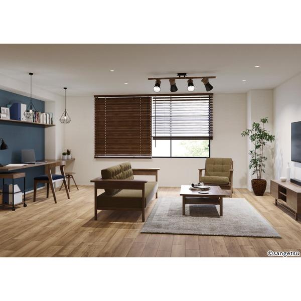 sangetsu SP9731 テクスチャー壁紙 50