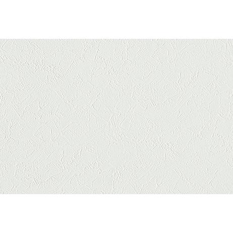 72922512_4