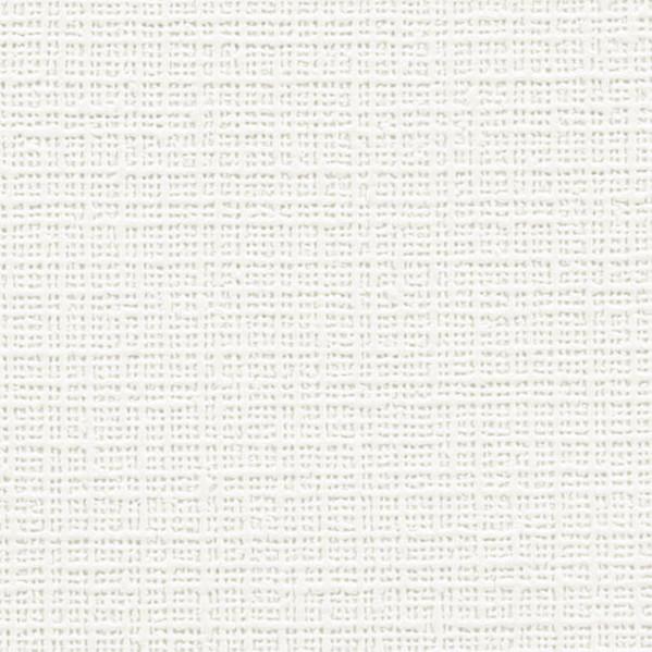 サンゲツ　壁紙クロス(糊なし)SP9760 サンゲツ SPクロス 壁紙 織物 SP9760 1m長 糊なし : イーヅカ