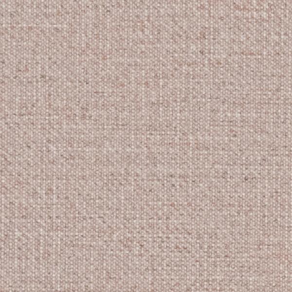 サンゲツ 椅子生地 L-Texture ティルリ UP5294  有効巾122cm 10cm長 | サンゲツ