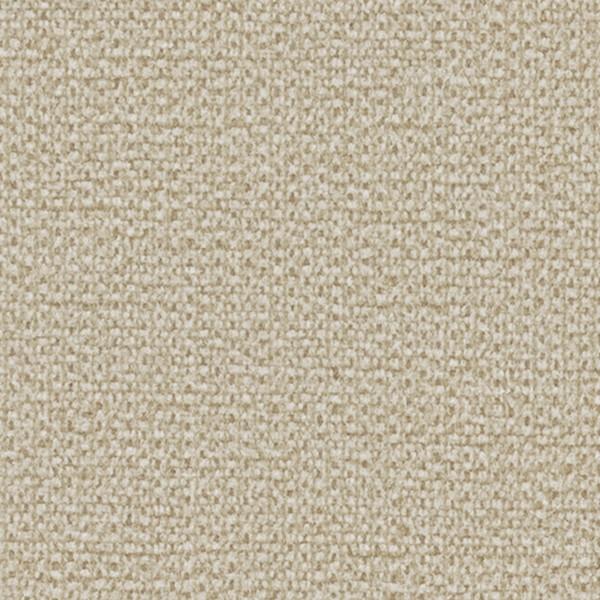 サンゲツ 椅子生地 F-Texture カフェミスト UP5652  有効巾140cm 10cm長 | サンゲツ