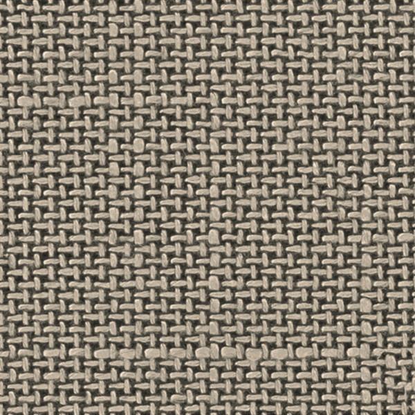 サンゲツ 椅子生地 F-Texture サラー UP5876  有効巾136cm 10cm長 | サンゲツ