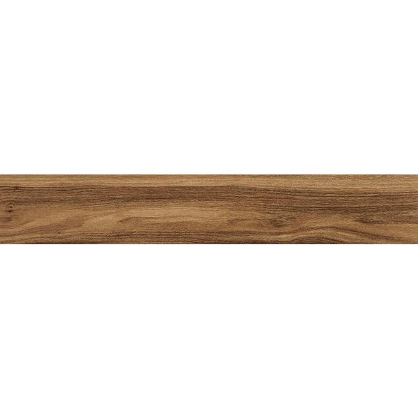 サンゲツ（SANGETSU） フロアタイル ウッド ウォルナット WD-2070