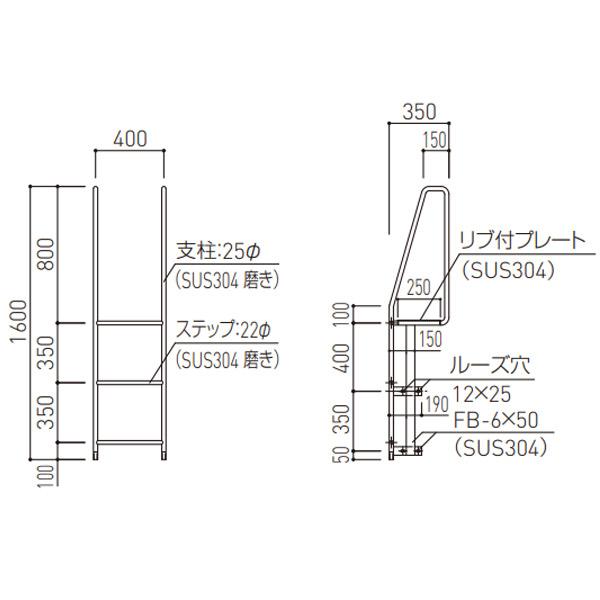 SUP11.0Ft 二層構造 スタンドアップ 1年保証付¥39800⏩34800 商品概要｜AZTRON公式サイト
