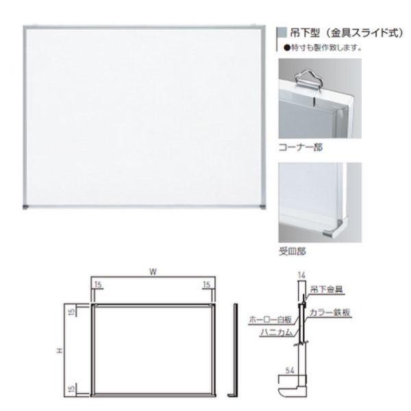 あす楽対応 MM0LRGY3X2Q [MM0LRGY3X2Q]