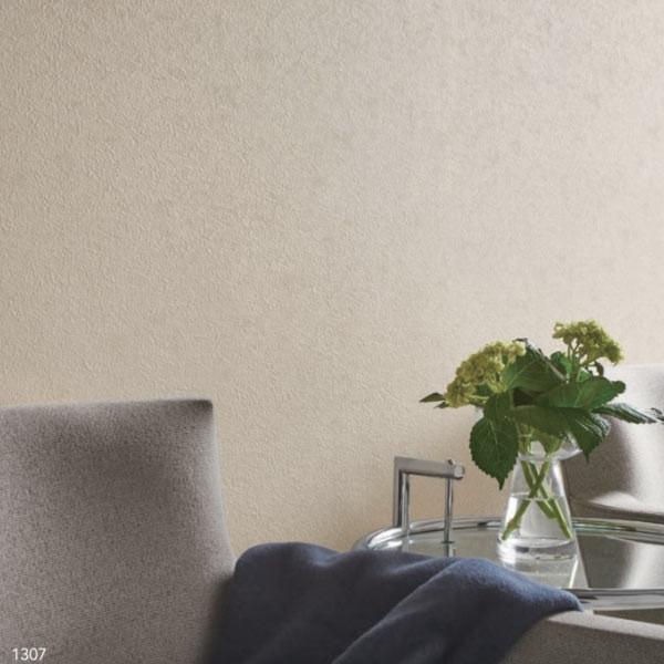 シンコール 壁紙 ビニルクロス 石目調 1306 1308 92 5cm巾 1m長 糊なし Sincol 1306 イーヅカ 通販 Yahoo ショッピング