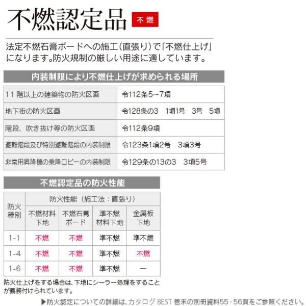 ローラアシュレイ ビニル壁紙コレクション Brampton Stripe ブランプトン ストライプ Bl26 シースプレイ 巾92 5cm 1m単位 Sincol Bl26 イーヅカ 通販 Yahoo ショッピング