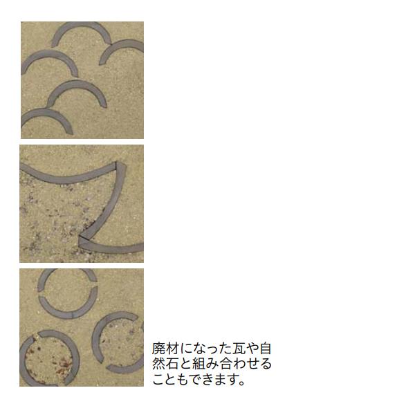 四国化成 真砂土舗装材 マサドミックス 散水タイプ MDM 25kg袋