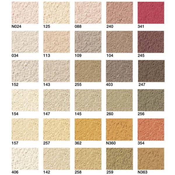 格安販売の格安販売の四国化成 備長炭壁 さやかシルキー ＳＫセレクト