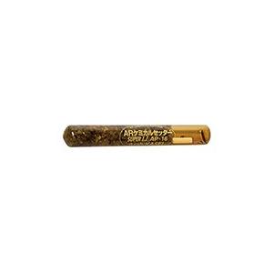 通販 送料無料  サンコーテクノ ARケミカルセッター APタイプ AP-8 20本 アンカー
