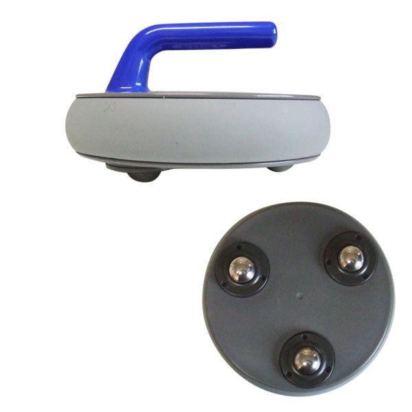 サンラッキー フロッカー2 セット ISO-FS : イーヅカ - 通販 - Yahoo