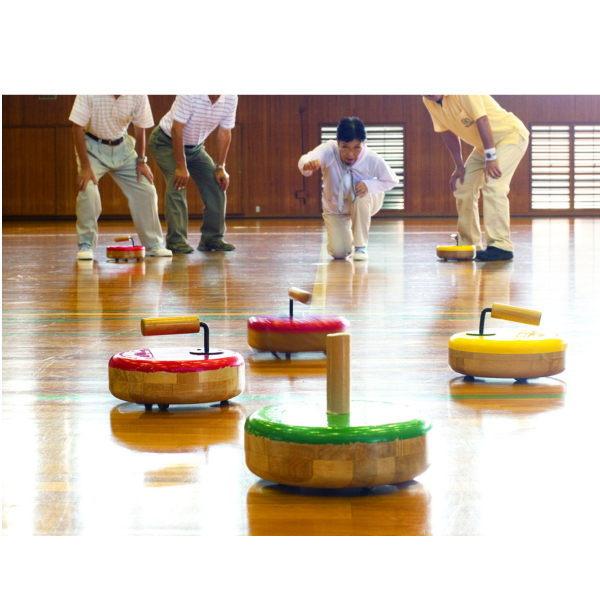 FLOW - ○FLOW…etc♂ロッカーボードセット○ FLOW - ○FLOW…etc♂ロッカーボードセット○ ○FLOW…etc