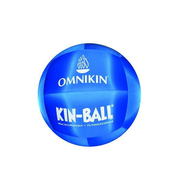 サンラッキー アウトサイド・キンボール KIN-401 :slc-kin401:イーヅカ - 通販 - Yahoo!ショッピング